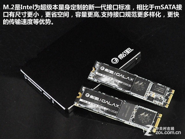 սϵ Ӱ׿M.2 PCIe SSD 