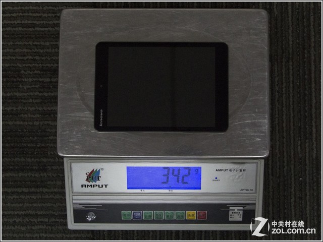 MIIX3 8Ӣ 