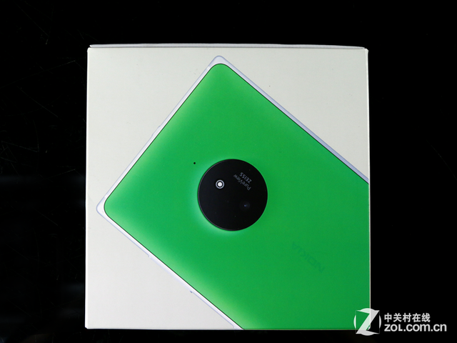 ŵLumia830 