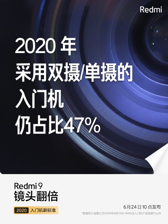 Redmi»ʽŻҵ׼ 