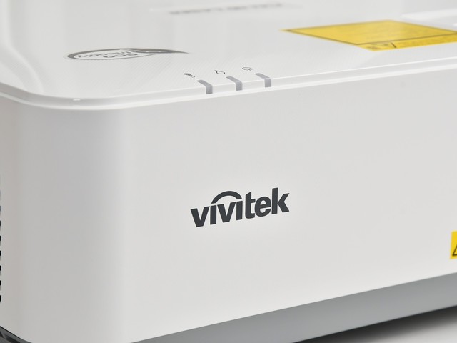 칫 VivitekȫͶӰͼ