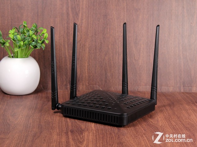 11ac ΧڴF1203 