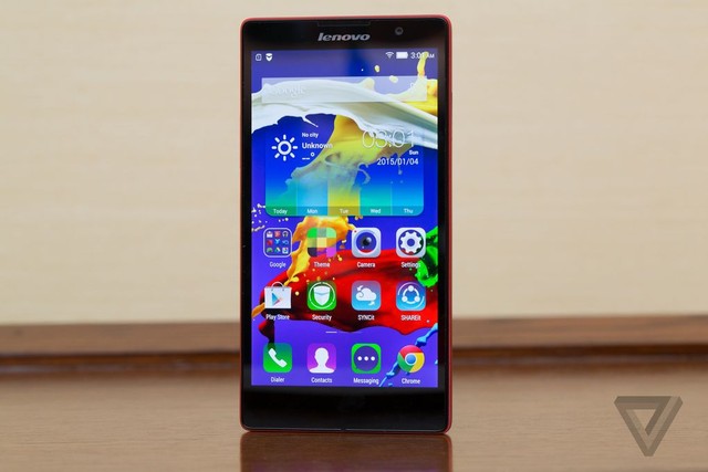 :»뷢 CES2015йǩ 