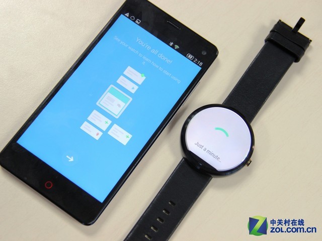 Ӧ鵱 Gear SԱMOTO 360 