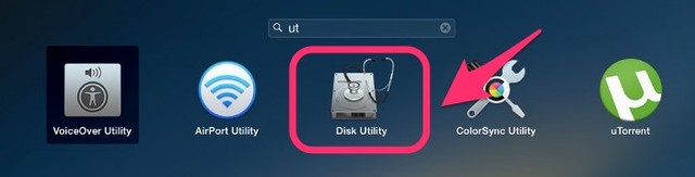 Mac OS XдUbuntu USB 