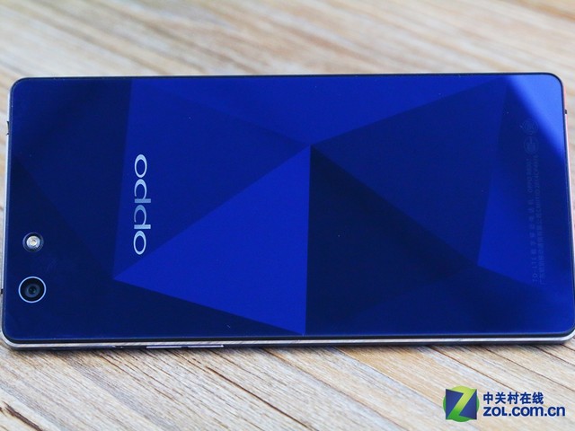 ʯƽ 콢OPPO R1C 