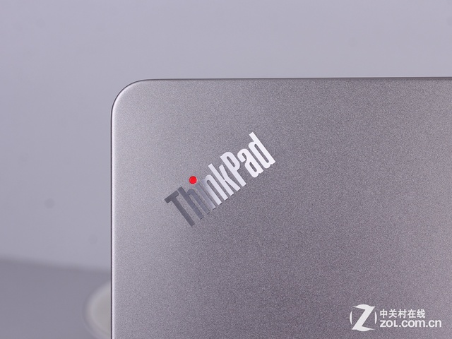 ��ҫ֮�� ThinkPad S3 Yoga�������� 