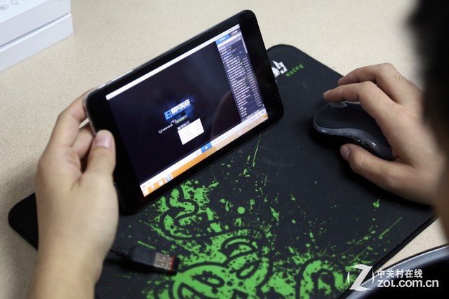 Win8ƽ ħiWork7 