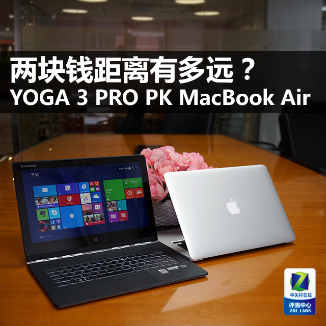 2Ǯľ YOGA 3 PROֱPK Air 