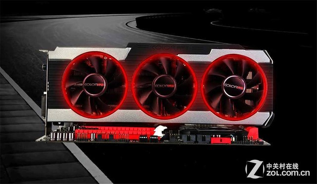 طR9-270XTressHairϷ 