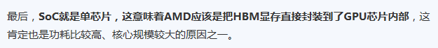 侲 ѵԴԽ 