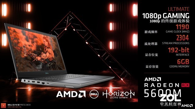 AMD 3AսԺճ G5 SEϷN 