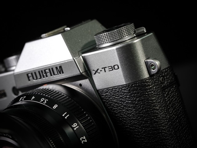 GR3 & X-T30 ӰŵΨѡ 