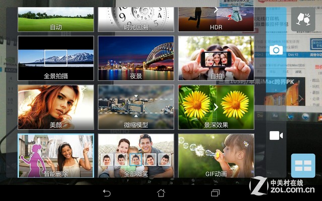 ſ ˶MeMo Pad 8Ӧý 