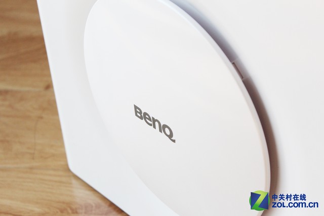 רΪ0-3걦 BenQ 