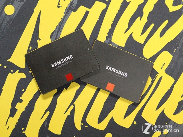 ҵָ 850PRO 128GB SSD 