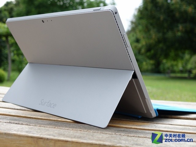 ϵر Surface Pro 3 