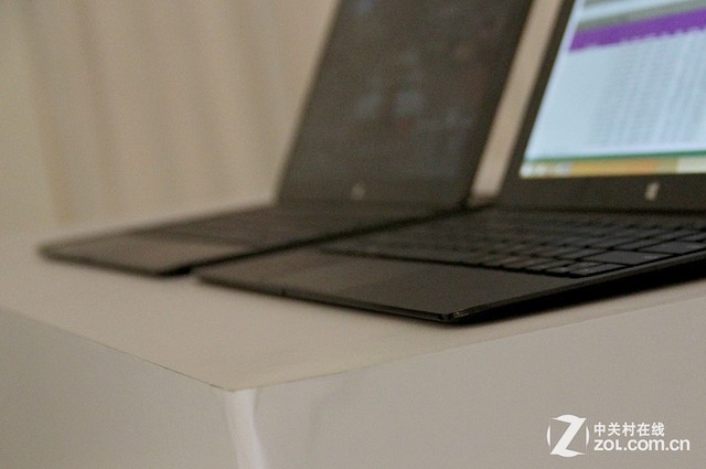 MacBook��ɶϡ�������M��������ҵ��� 