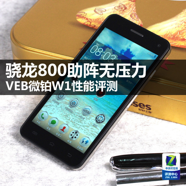 ����800������ѹ�� VEB΢��W1�������� 