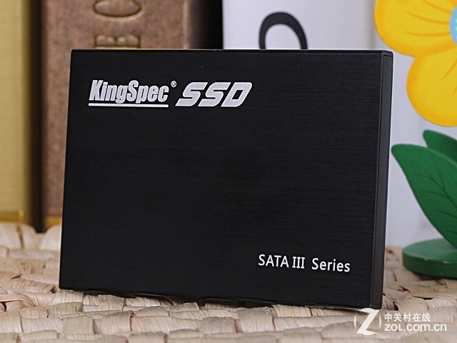 콢ʤά1T SATA3 SSD 