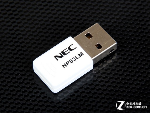 ۷֮ս NEC L102W+ԾѶQ7 Plus 