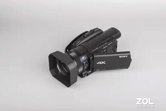 ¼ÿһ죬FDR-AX70086 