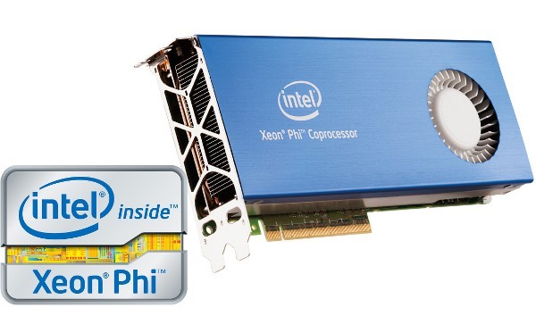 IntelXeonսùѧ 