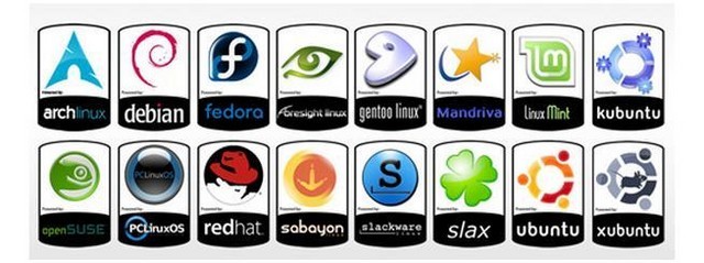 Linuxϵͳʮ 