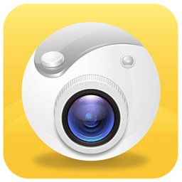 Ƽ°ر8APP 