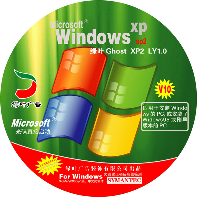 ̬ ձЩ취Ȩ 
