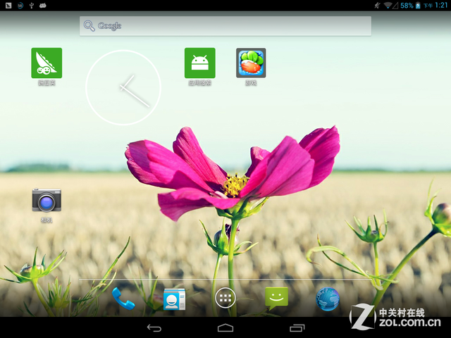 �Ŵ��iPhone 5S�� ����˳M787T���� 