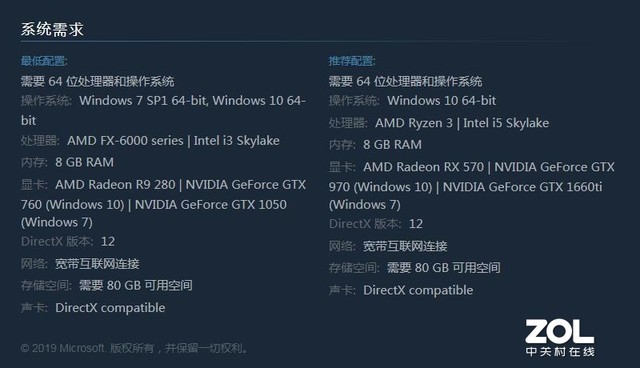  ս5  ̩RTX2060super㳩 