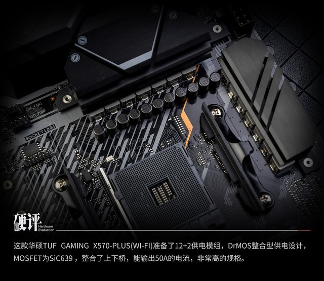 Ӳ˶X570 TUF GAMINGģ