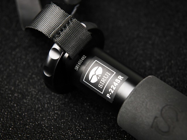 ̼ά๦ܶż 739Ԫ˼P-224SR 