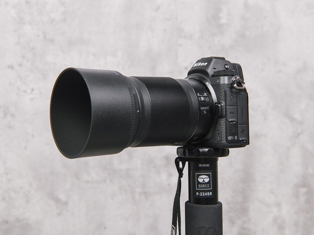 ̼ά๦ܶż 739Ԫ˼P-224SR 