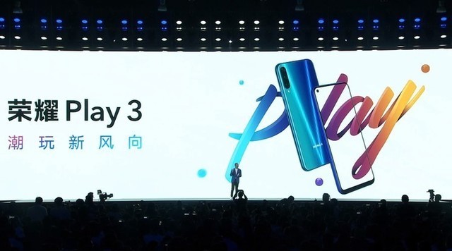 ҫ20sʽ 