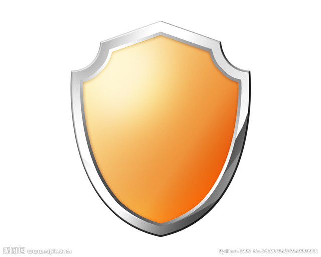 防火墙和ips_服务器_服务器产业-中关村在线