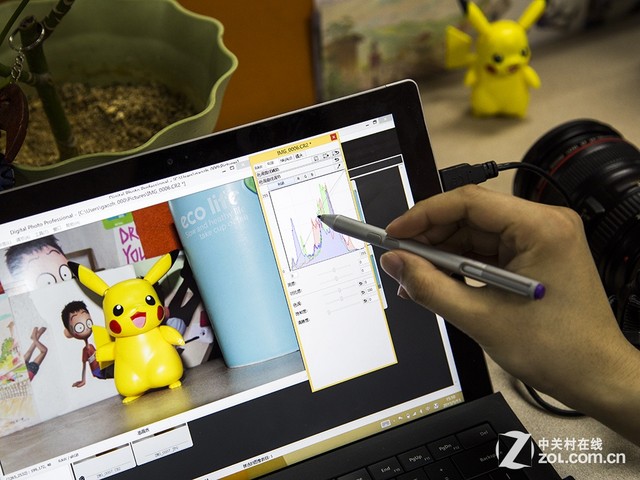 õеķʸ Surface Pro 3ӽ̳ 
