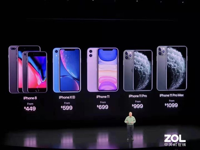 ����5G�Ȼ� ��������ָ�� �¿�iPhone��ֵ�����𣿡����𷢲��� 