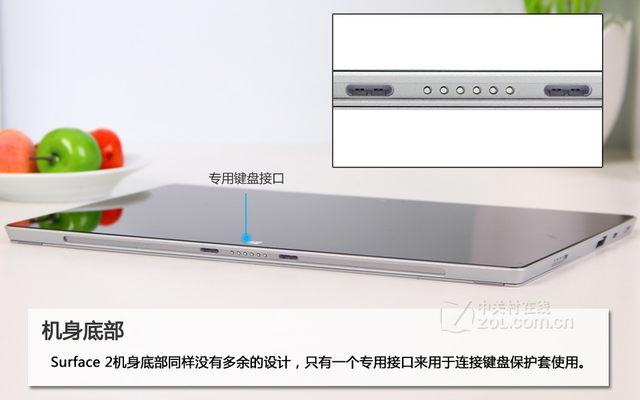 Surface Pro 3 ΢Ʒ̵ 