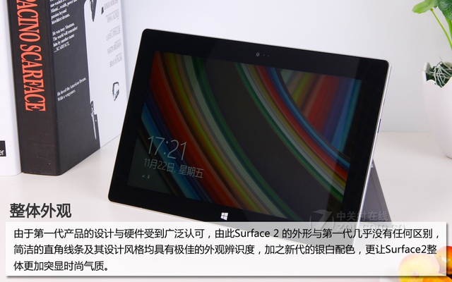 Surface Pro 3 ΢Ʒ̵ 