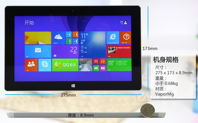Surface Pro 3 ΢Ʒ̵ 