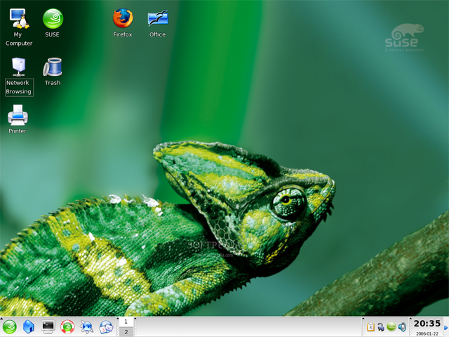̵ʺʹõLinuxϵͳа 