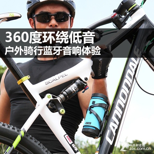 360ǿ  
