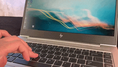 全金属专业商务风 惠普EliteBook 745 G6体验评测