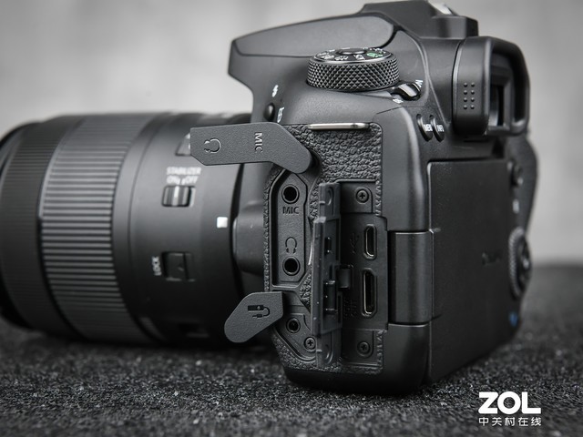 3250صж˵ EOS 90D 