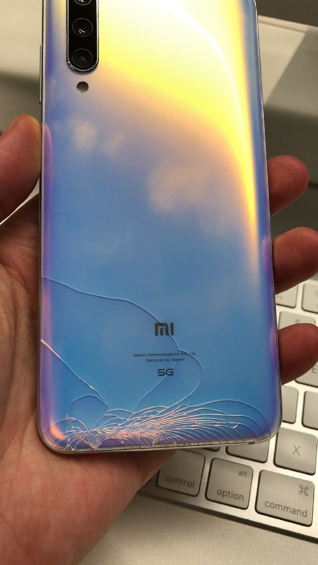 С9 Pro 5G飡δȾˣ 
