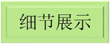 ְ Vivitek D865Wθһ 