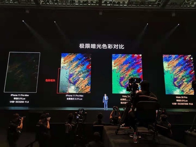ΪMate30 Pro⿨ ֧45佹 