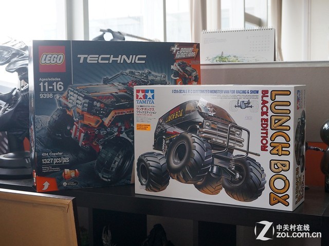  LEGOPK﹬ 